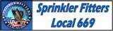 Visit www.sprinklerfitters669.org/!